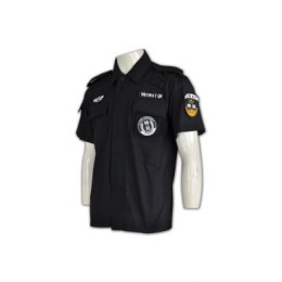 SE043  制服上衣 供應訂購 保安制服款式選擇 保安制服供應商 SE043  制服上衣 供應訂購 保安制服款式選擇 保安制服供應商
